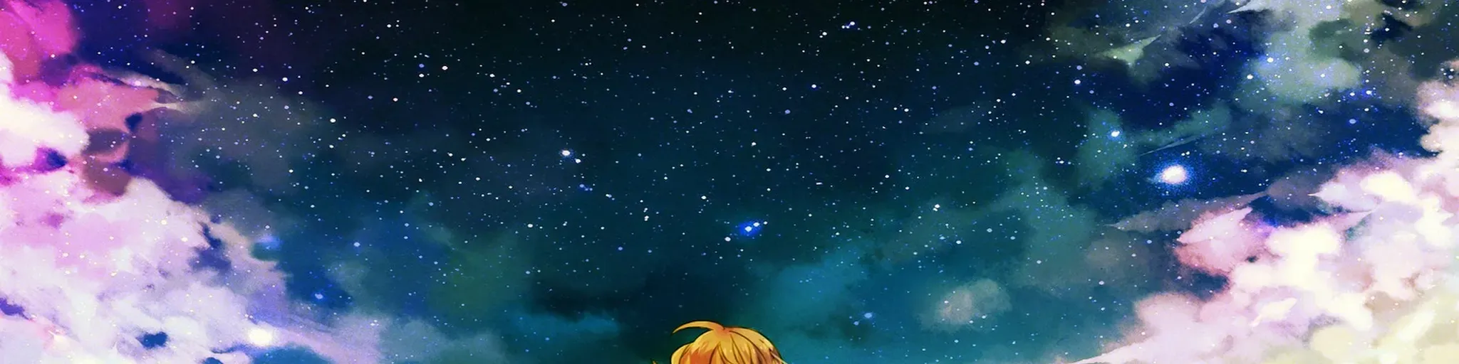 RÁDIO ANIMEINFOBR