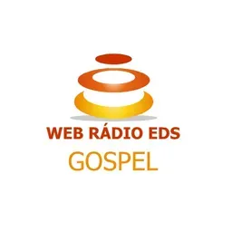 EDS GOSPEL