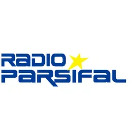 Radio Parsifal diretta