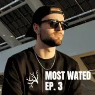 Tech House Mix - MOST WATED EP.3 by Lenn Wated