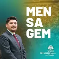 O PERDÃO E A RESTAURAÇÃO DE DEUS (Salmo 51) - Rev. Anderson Farias Luiz