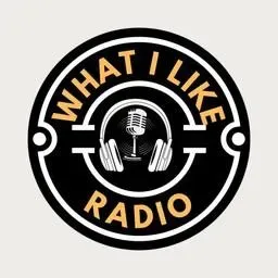 What I Like Radio