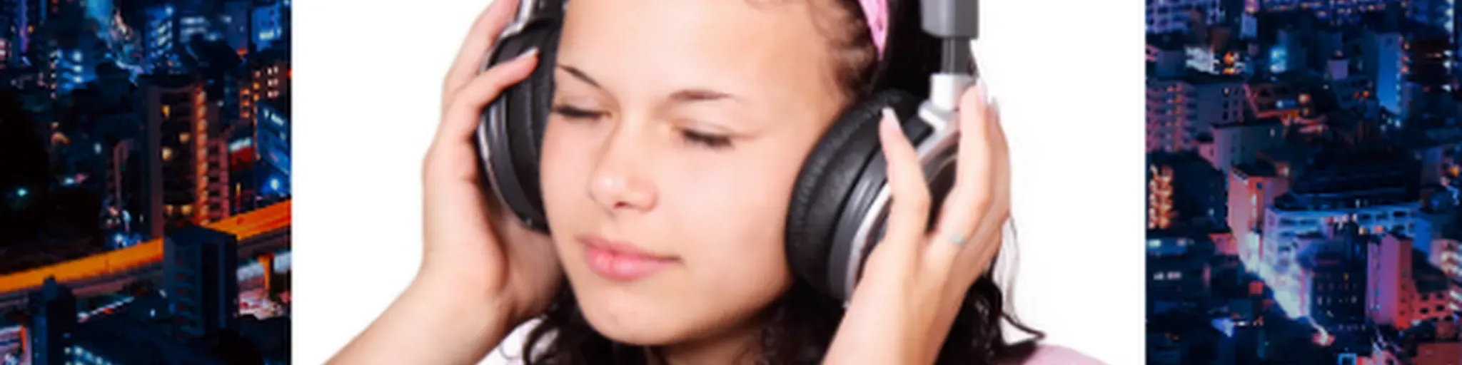radio fm cumbias