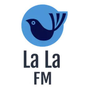 La La FM