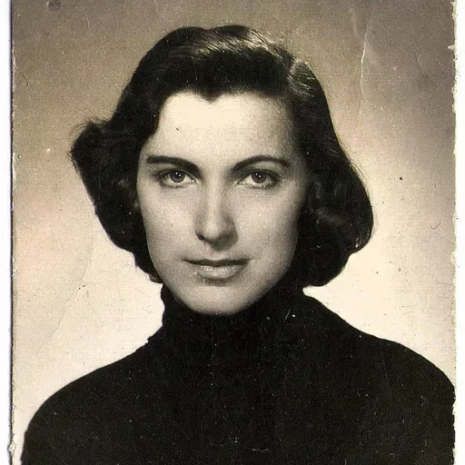 Junto a Agustín Fernández director de Alcira y el campo de espigas