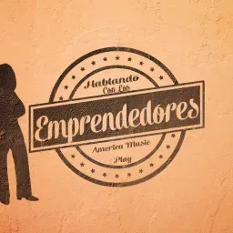 Hablando con los Emprendedores