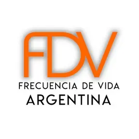 RADIO FDV ARGENTINA