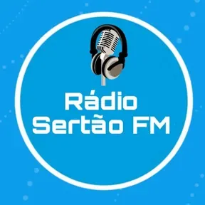 Web Rádio Sertão FM