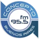 Concepto FM 95.5