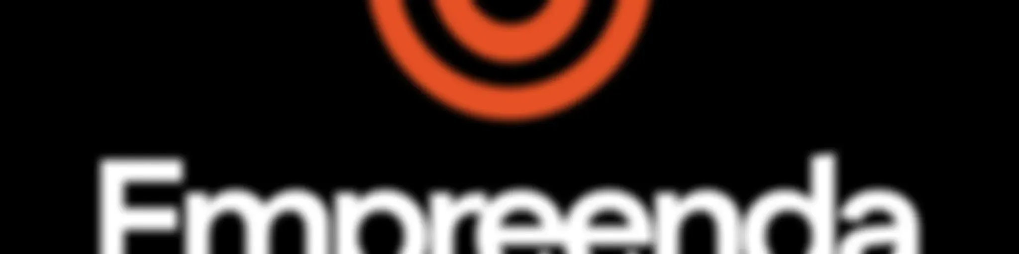 EmpreendaCast - Um podcast de empreendedorismo de verdade!