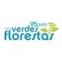 Rádio Verdes Florestas