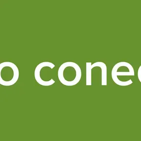 Radio conectate