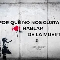 NUEVOS COMIENZOS 27-11-19