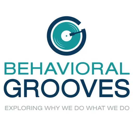 Throwback Thursday: Evolution's Secret Playbook | Sam Tatam