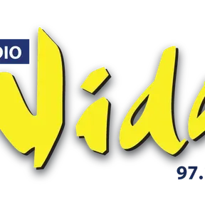 Rádio Vida FM 97.1