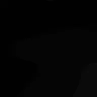 JS 08042025 D.E.P.
