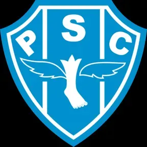Radio PSC