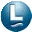 Légende FM