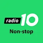 Radio 10 - Non-stop