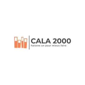 CALA2000