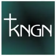 KNGN 1360 AM