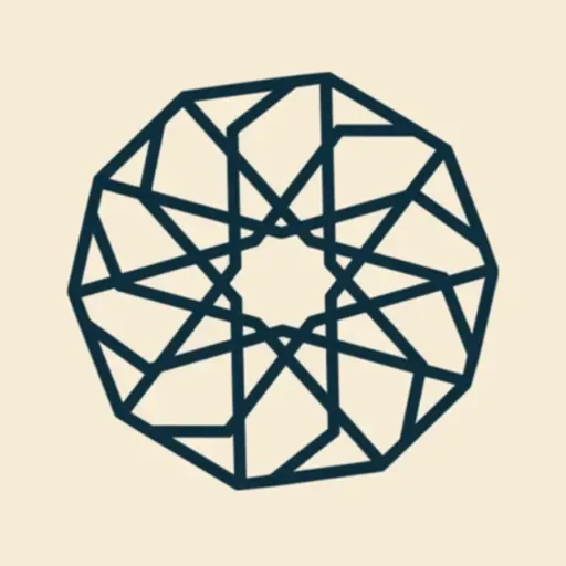 O pecador nosso de cada dia | Pr Jonathas Souza - 18.01.2026