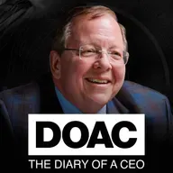 The Iran War Expert: I Simulated The Iran War for 20 Years. Here’s What Happens Next