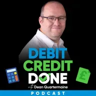 Community First: Shaping Content with Your Feedback