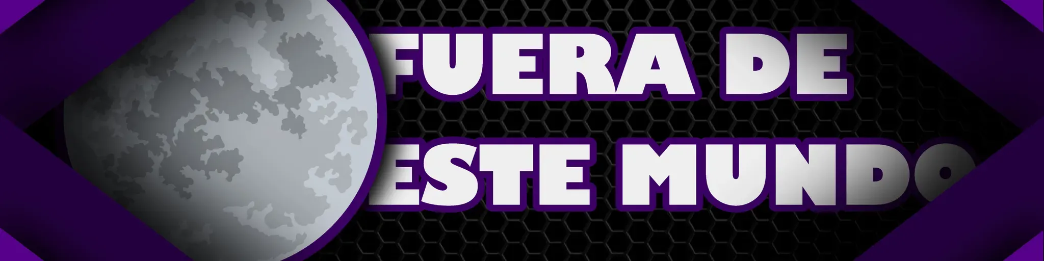 Frecuencia Lunar XHME