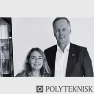#PolyPod: Snakk om digital kraftberedskap!