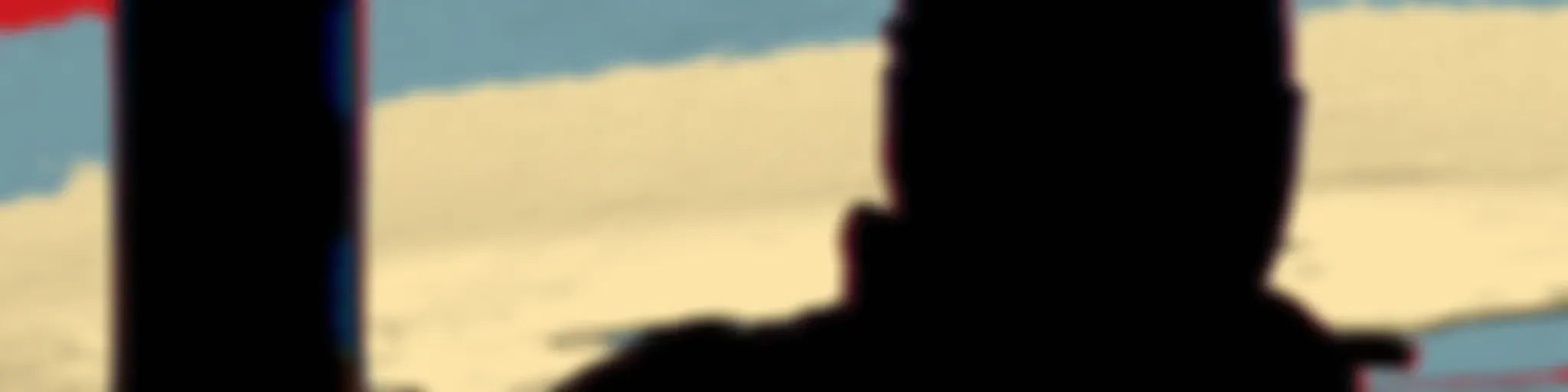 PeroGrulladas Ignorancia Artificial!!!