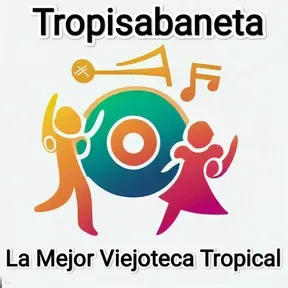 tropicalfm