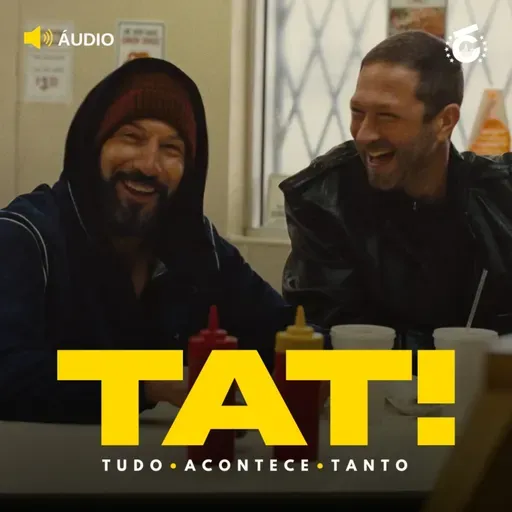 Trailer brutal de novo A Morte do Demônio e Netflix lança seu próprio “TikTok” | TAT!