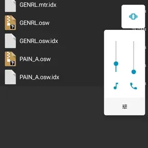 Funk_MM