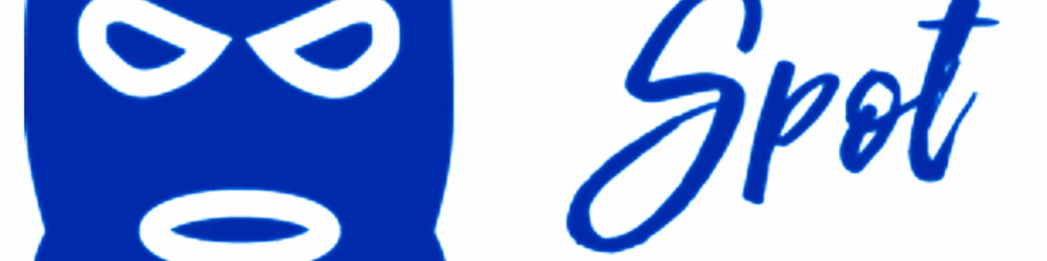 G Spot Radio