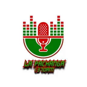 La Pachanga HD