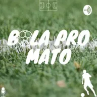 BPM #61 - Brasileirão e as principais ligas europeias.