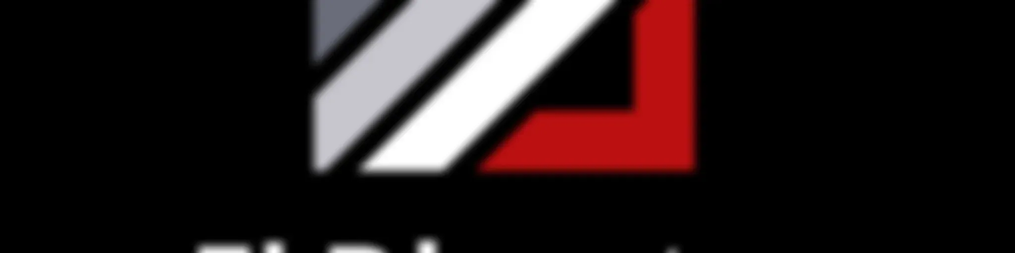 El Director - Invertir en Bolsa y finanzas