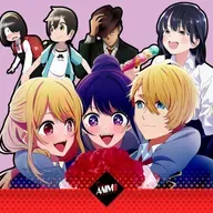 "ANIME PRIMAVERA 2023: OPINIÓN DE LA TEMPORADA" / SIN ANIMO - Podcast (T3x06)