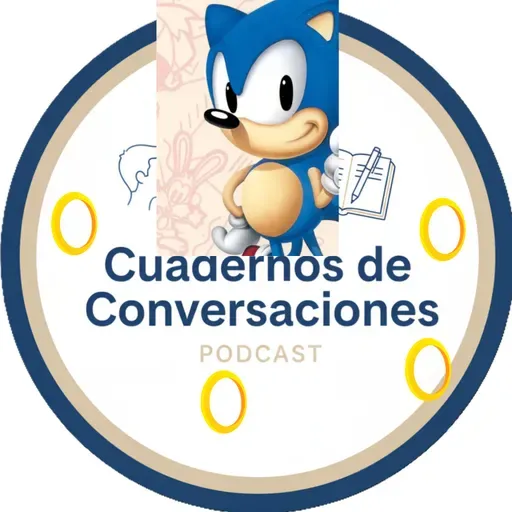 Sonic: Velocidad y Rebeldía. El Erizo que Desafió al Imperio de Nintendo
