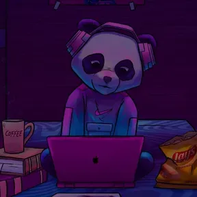 lofi Radio