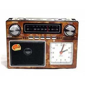 radio2021