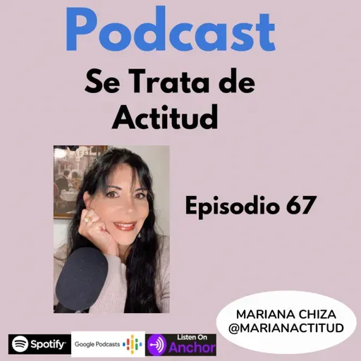 No más preguntas jueza!