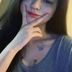 toujoursbelle