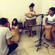 Projeto Vereda