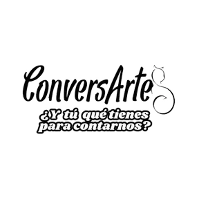 ConversArte Radio