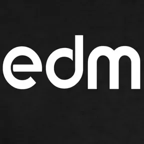 ZEDM NY