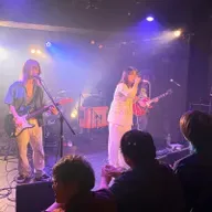 朝ラン20℃。マイナーなトレランと熊よけスプレーとC&Kとカッコよかったドラマー井口くん。#1911 from Radiotalk