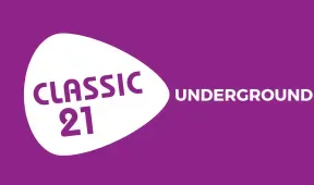 RTBF Classic 21 - Underground