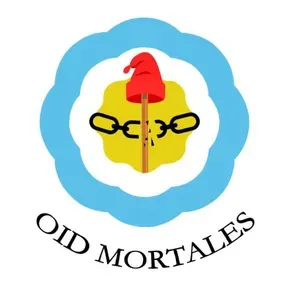 Oíd Mortales